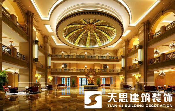 <a href=http://www.idfaka.cn/hfjdzx/ target=_blank class=infotextkey>合肥酒店装修</a>-天思装饰