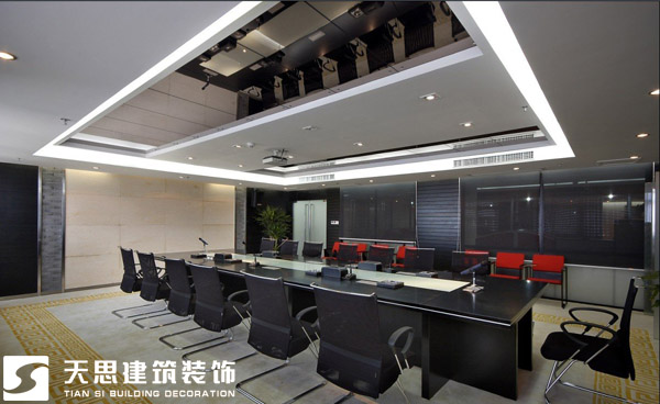 <a href=http://www.idfaka.cn/ target=_blank class=infotextkey>合肥办公室装修</a>-合肥天思装饰