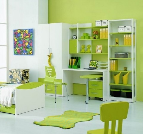 <a href=http://www.idfaka.cn/anli/ target=_blank class=infotextkey>合肥工装</a>公司
