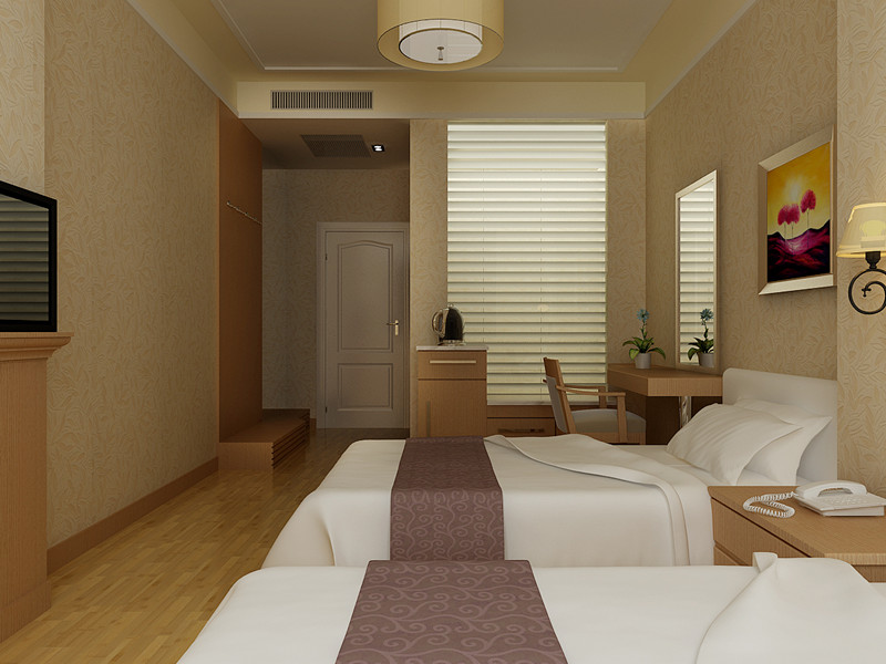<a href=http://www.idfaka.cn/anli/ target=_blank class=infotextkey>合肥工装</a>公司