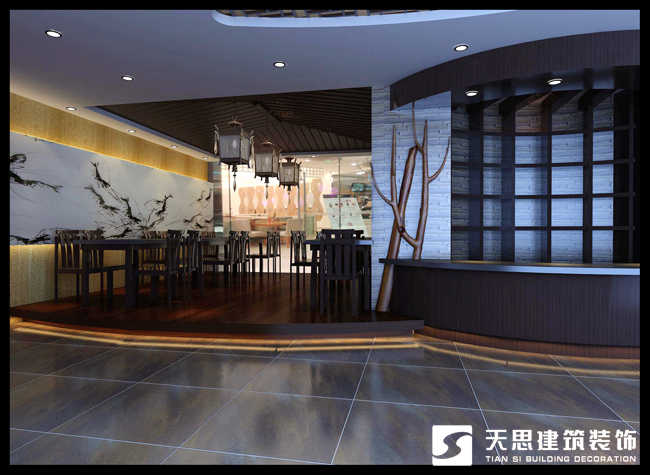 <a href=http://www.idfaka.cn/anli/ target=_blank class=infotextkey>合肥工装</a>公司