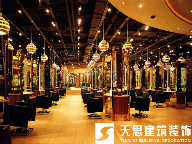 <a href=http://www.idfaka.cn/anli/ target=_blank class=infotextkey>合肥工装</a>公司