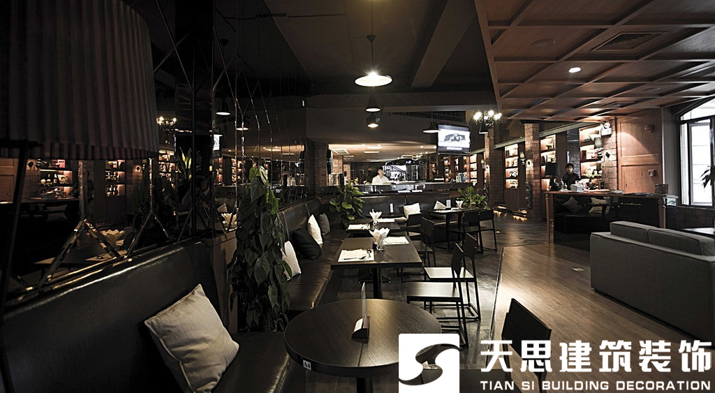 <a href=http://www.idfaka.cn/anli/ target=_blank class=infotextkey>合肥工装</a>公司
