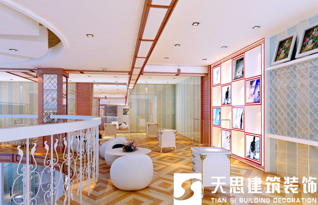 <a href=http://www.idfaka.cn/anli/ target=_blank class=infotextkey>合肥工装</a>公司