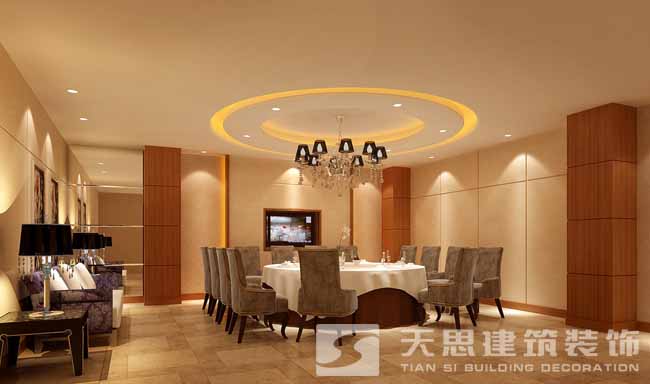 <a href=http://www.idfaka.cn/hfjdzx/ target=_blank class=infotextkey>合肥酒店装修</a>