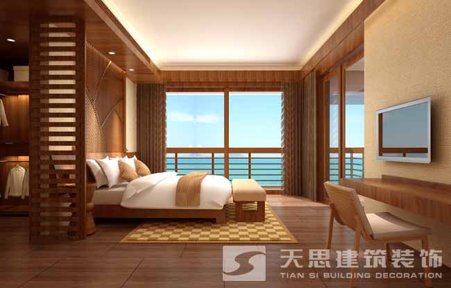 <a href=http://www.idfaka.cn/hfjdzx/ target=_blank class=infotextkey>合肥酒店装修</a>