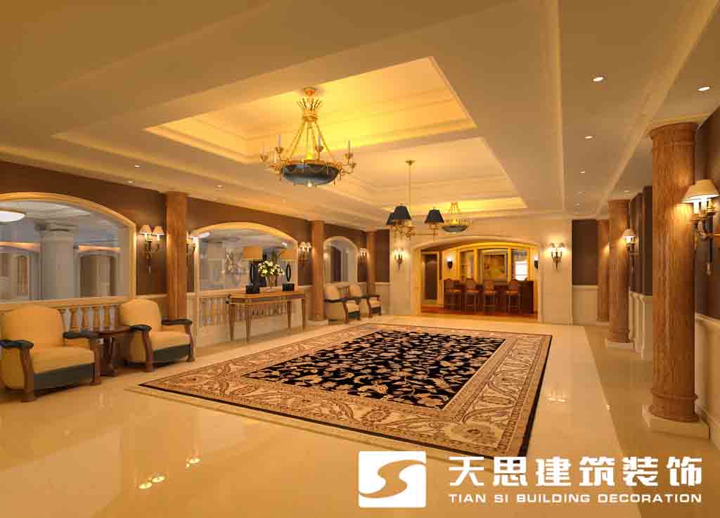 <a href=http://www.idfaka.cn/huisuoanli/ target=_blank class=infotextkey>合肥会所装修</a>