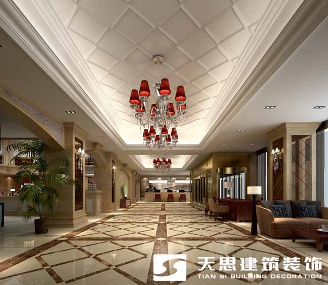 <a href=http://www.idfaka.cn/huisuoanli/ target=_blank class=infotextkey>合肥会所装修</a>