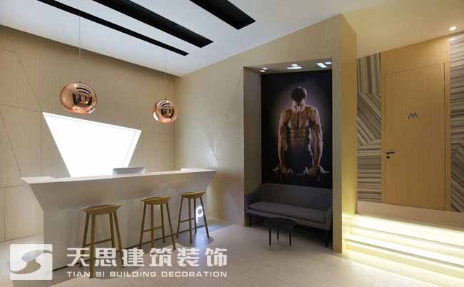 <a href=http://www.idfaka.cn/huisuoanli/ target=_blank class=infotextkey>合肥会所装修</a>