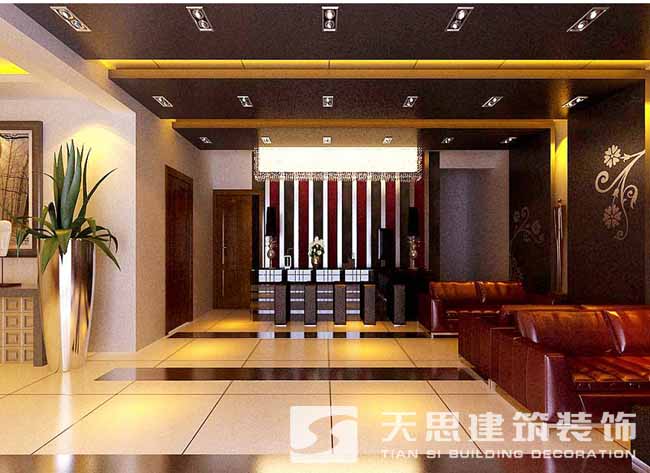 <a href=http://www.idfaka.cn/huisuoanli/ target=_blank class=infotextkey>合肥会所装修</a>