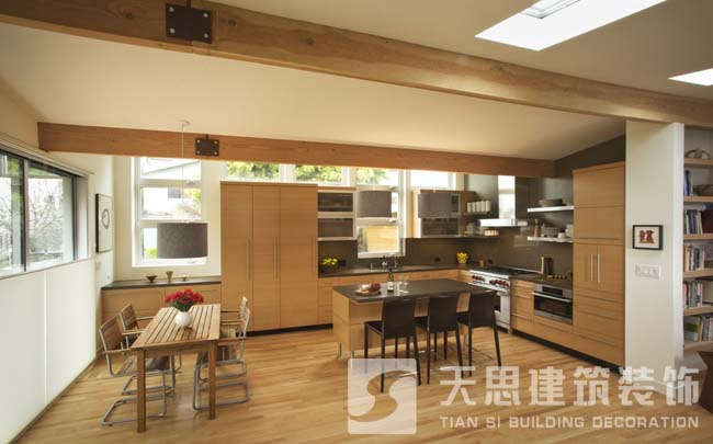 <a href=http://www.idfaka.cn/ target=_blank class=infotextkey>合肥办公室装修</a>