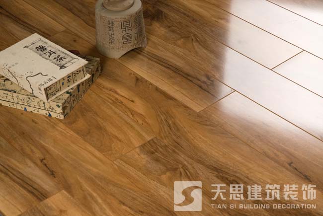<a href=http://www.idfaka.cn/ target=_blank class=infotextkey>合肥办公室装修</a>