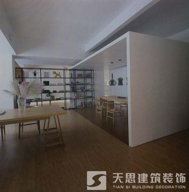 <a href=http://www.idfaka.cn/ target=_blank class=infotextkey>合肥办公室装修</a>