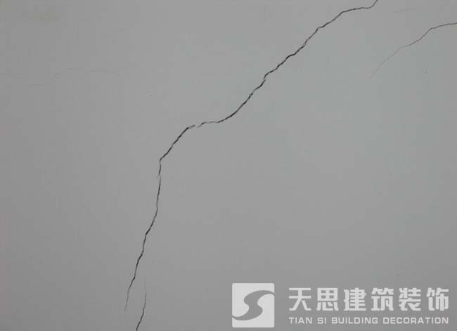 <a href=http://www.idfaka.cn/gccf/ target=_blank class=infotextkey>合肥厂房装修</a>