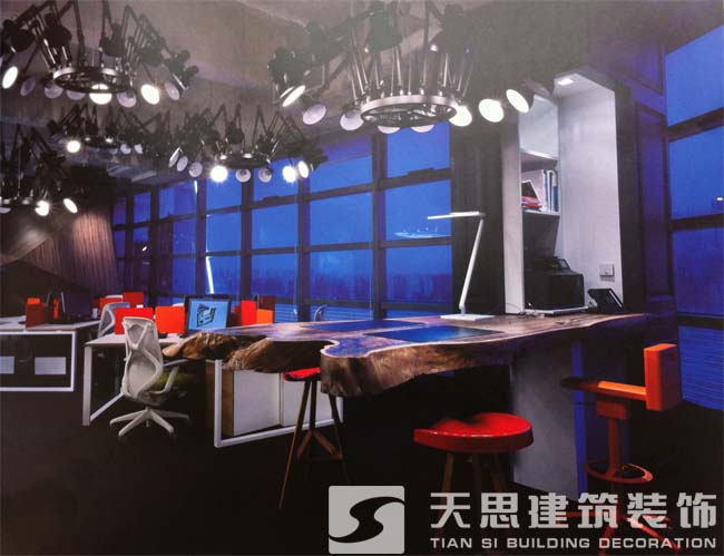 <a href=http://www.idfaka.cn/ target=_blank class=infotextkey>合肥办公室装修</a>