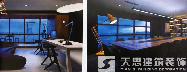 <a href=http://www.idfaka.cn/ target=_blank class=infotextkey>合肥办公室装修</a>
