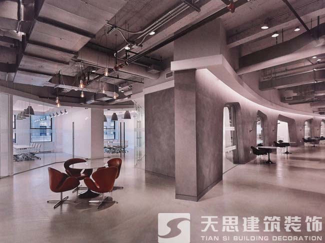 <a href=http://www.idfaka.cn/ target=_blank class=infotextkey>合肥办公室装修</a>