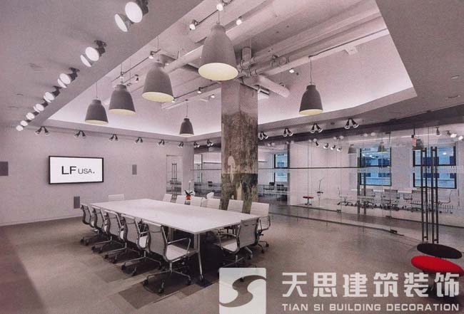 <a href=http://www.idfaka.cn/ target=_blank class=infotextkey>合肥办公室装修</a>