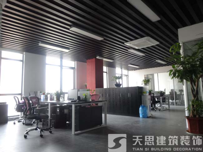 <a href=http://www.idfaka.cn/bangonganli/ target=_blank class=infotextkey>合肥办公室设计</a>改造