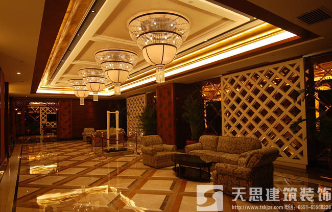 <a href=http://www.idfaka.cn/huisuoanli/ target=_blank class=infotextkey>合肥会所装修</a>设计