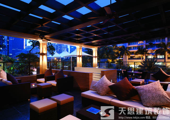 <a href=http://www.idfaka.cn/huisuoanli/ target=_blank class=infotextkey>合肥会所装修</a>设计