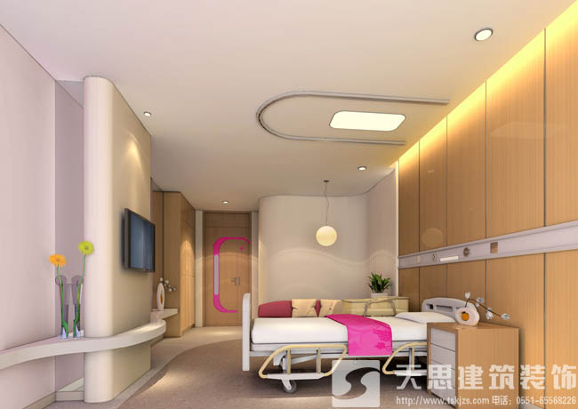 <a href=http://www.idfaka.cn/yiyuananli/ target=_blank class=infotextkey>合肥医院装修</a>
