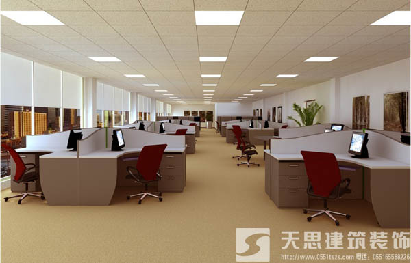 <a href=http://www.idfaka.cn/bgs/ target=_blank class=infotextkey>合肥写字楼装修</a>