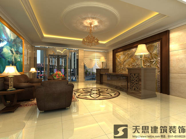 <a href=http://www.idfaka.cn/hfjdzx/ target=_blank class=infotextkey>合肥酒店装修</a>