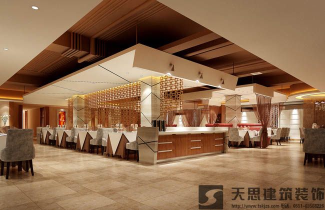<a href=http://www.idfaka.cn/hfjdzx/ target=_blank class=infotextkey>合肥酒店装修</a>