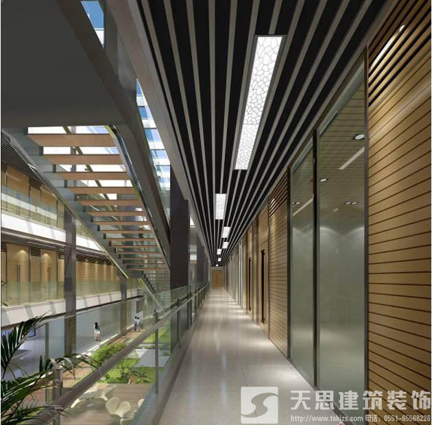 <a href=http://www.idfaka.cn/gccf/ target=_blank class=infotextkey>合肥厂房装修</a>设计