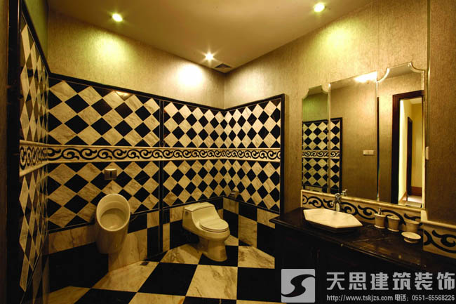 <a href=http://www.idfaka.cn/anli/ target=_blank class=infotextkey>合肥工装</a>瓷砖的选择