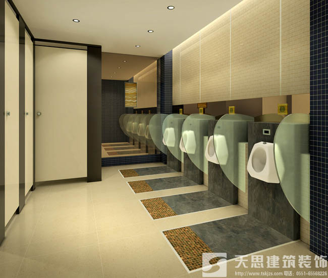 <a href=http://www.idfaka.cn/anli/ target=_blank class=infotextkey>合肥工装</a>瓷砖的选择