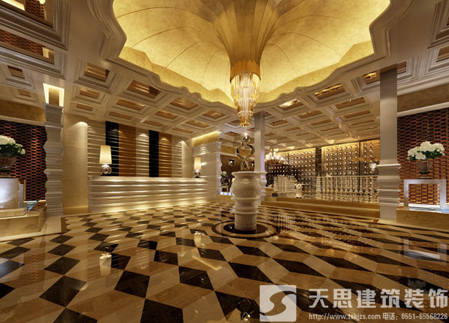 <a href=http://www.idfaka.cn/huisuoanli/ target=_blank class=infotextkey>合肥会所装修</a>设计