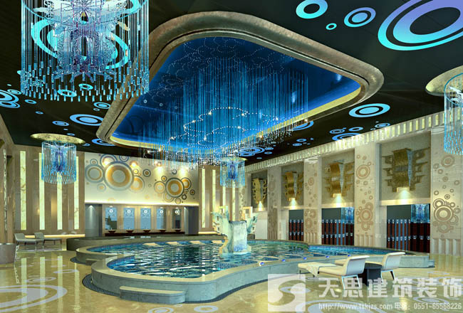 <a href=http://www.idfaka.cn/huisuoanli/ target=_blank class=infotextkey>合肥会所装修</a>设计
