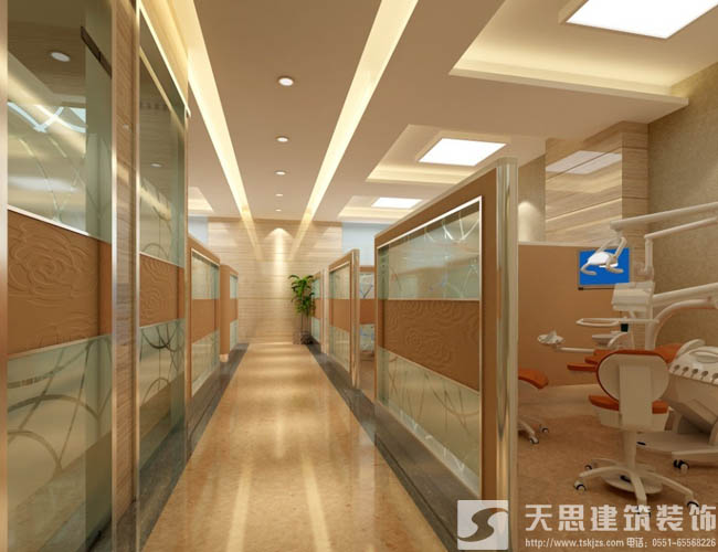 <a href=http://www.idfaka.cn/yiyuananli/ target=_blank class=infotextkey>合肥医院装修</a>设计