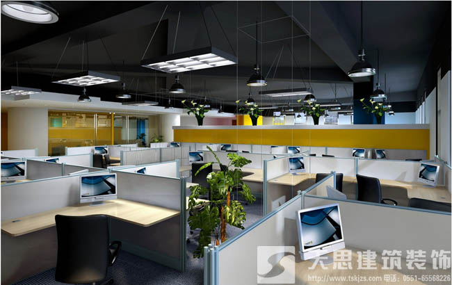 <a href=http://www.idfaka.cn/ target=_blank class=infotextkey>合肥办公室装修</a>设计