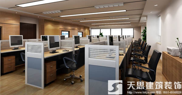 <a href=http://www.idfaka.cn/ target=_blank class=infotextkey>合肥办公室装修</a>施工