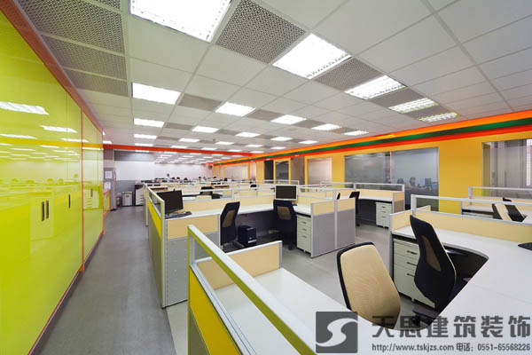 <a href=http://www.idfaka.cn/ target=_blank class=infotextkey>合肥办公室装修</a>施工