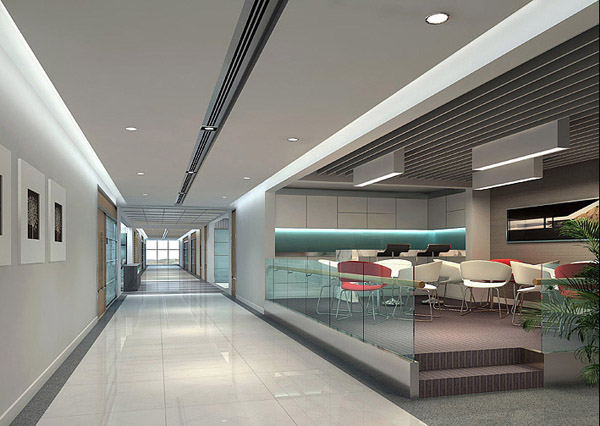 <a href=http://www.idfaka.cn/gccf/ target=_blank class=infotextkey>合肥厂房装修</a>施工