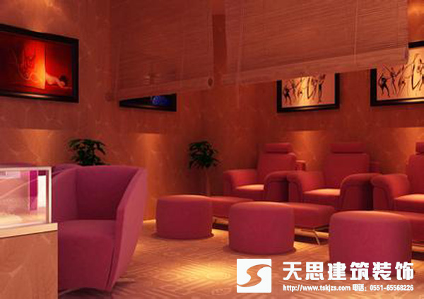 <a href=http://www.idfaka.cn/ target=_blank class=infotextkey>合肥办公室装修</a>