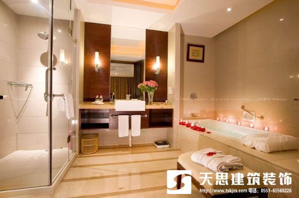<a href=http://www.idfaka.cn/hfjdzx/ target=_blank class=infotextkey>合肥酒店装修</a>