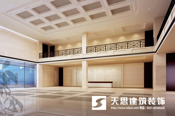 <a href=http://www.idfaka.cn/bgs/ target=_blank class=infotextkey>合肥办公楼装修</a>