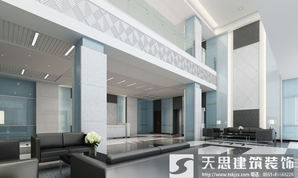 <a href=http://www.idfaka.cn/bgs/ target=_blank class=infotextkey>合肥办公楼装修</a>