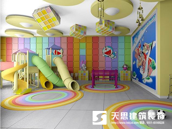 <a href=http://www.idfaka.cn/youeryuan/ target=_blank class=infotextkey>合肥幼儿园装修</a>