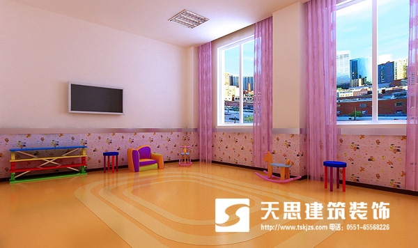 <a href=http://www.idfaka.cn/youeryuan/ target=_blank class=infotextkey>合肥幼儿园装修</a>