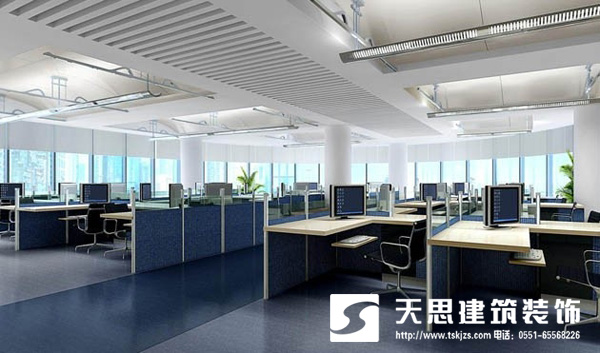 <a href=http://www.idfaka.cn/ target=_blank class=infotextkey>合肥办公室装修</a>