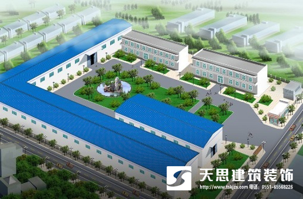 <a href=http://www.idfaka.cn/gccf/ target=_blank class=infotextkey>合肥厂房装修</a>水泥选择技巧