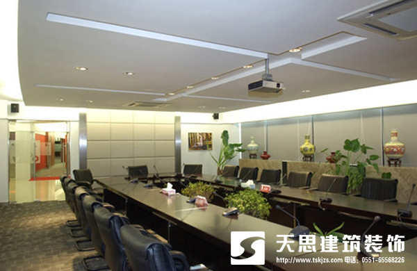 <a href=http://www.idfaka.cn/ target=_blank class=infotextkey>合肥办公室装修</a>