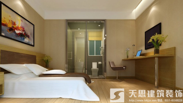 <a href=http://www.idfaka.cn/hfjdzx/ target=_blank class=infotextkey>合肥酒店装修</a> 怎样让顾客流连忘返