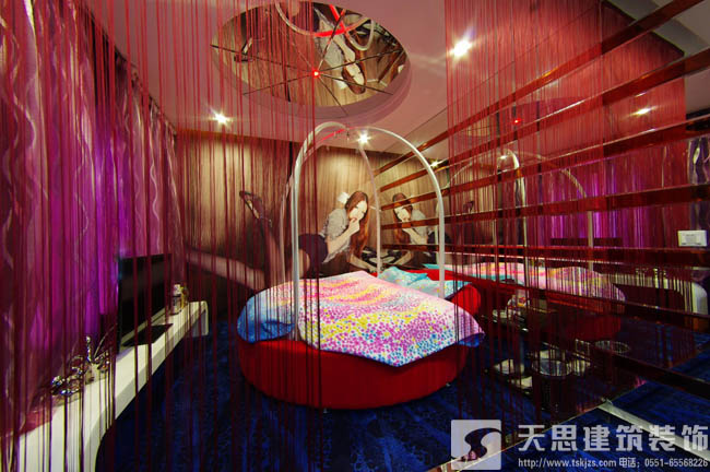 <a href=http://www.idfaka.cn/hfjdzx/ target=_blank class=infotextkey>合肥酒店装修</a>